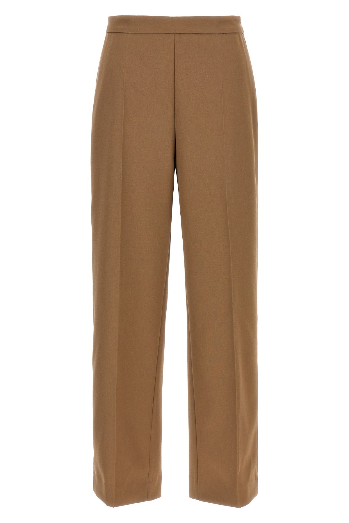 'Prati' Pants