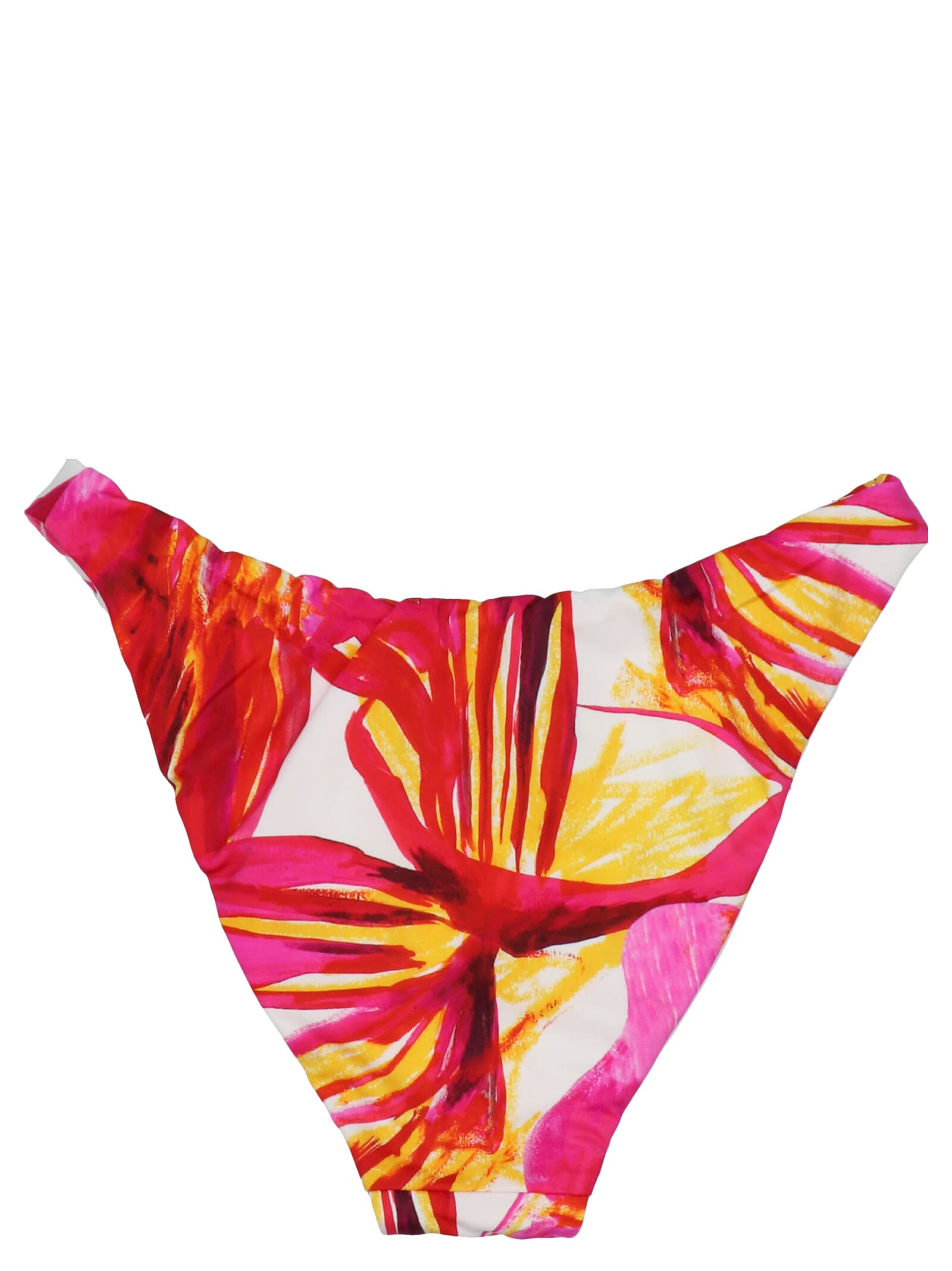 Scoop Bikini Briefs