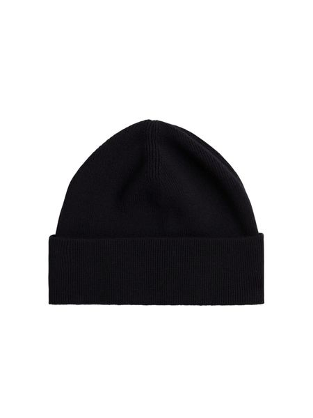 Fred Perry Laurel Beanie Hat