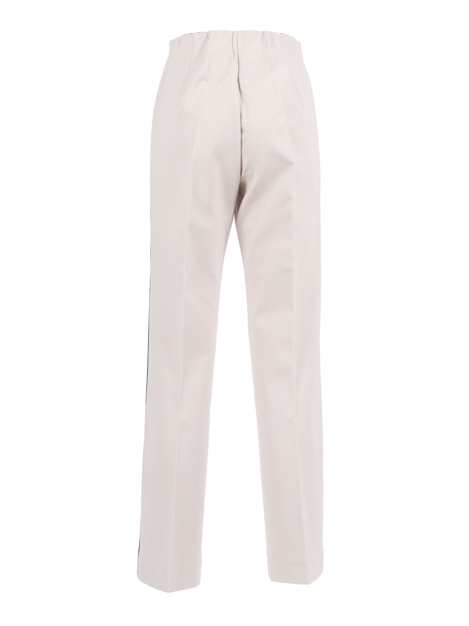 Overhemd Een Porter Pantalone