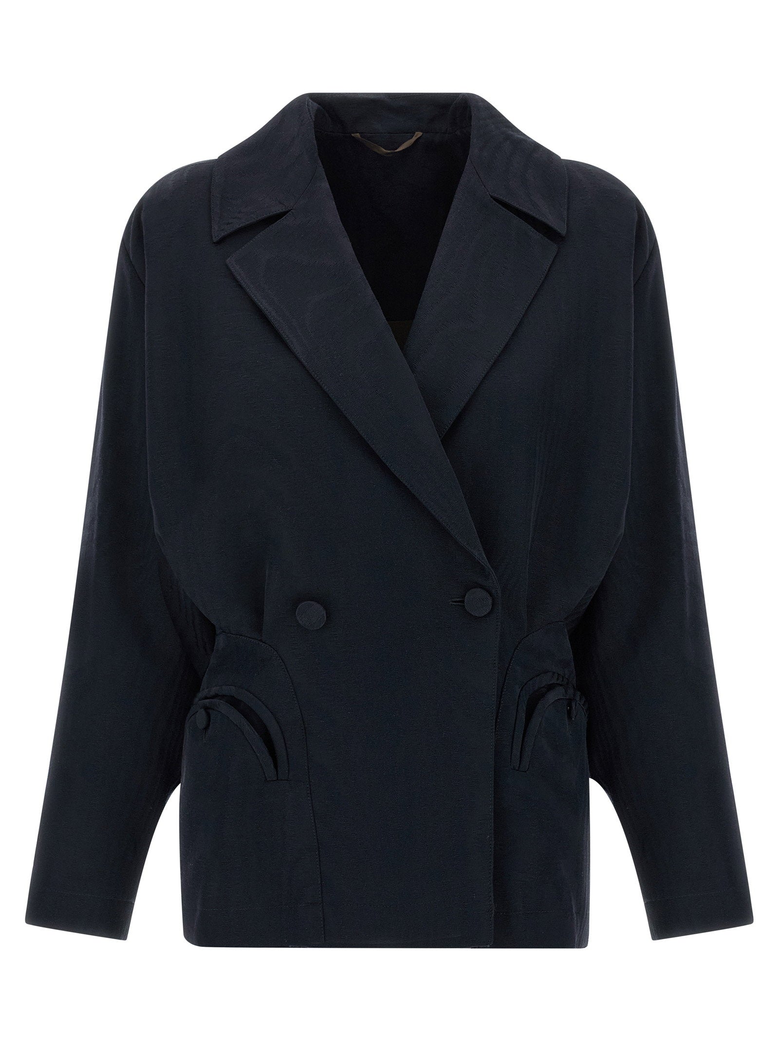 Sharewood Ares Blazer