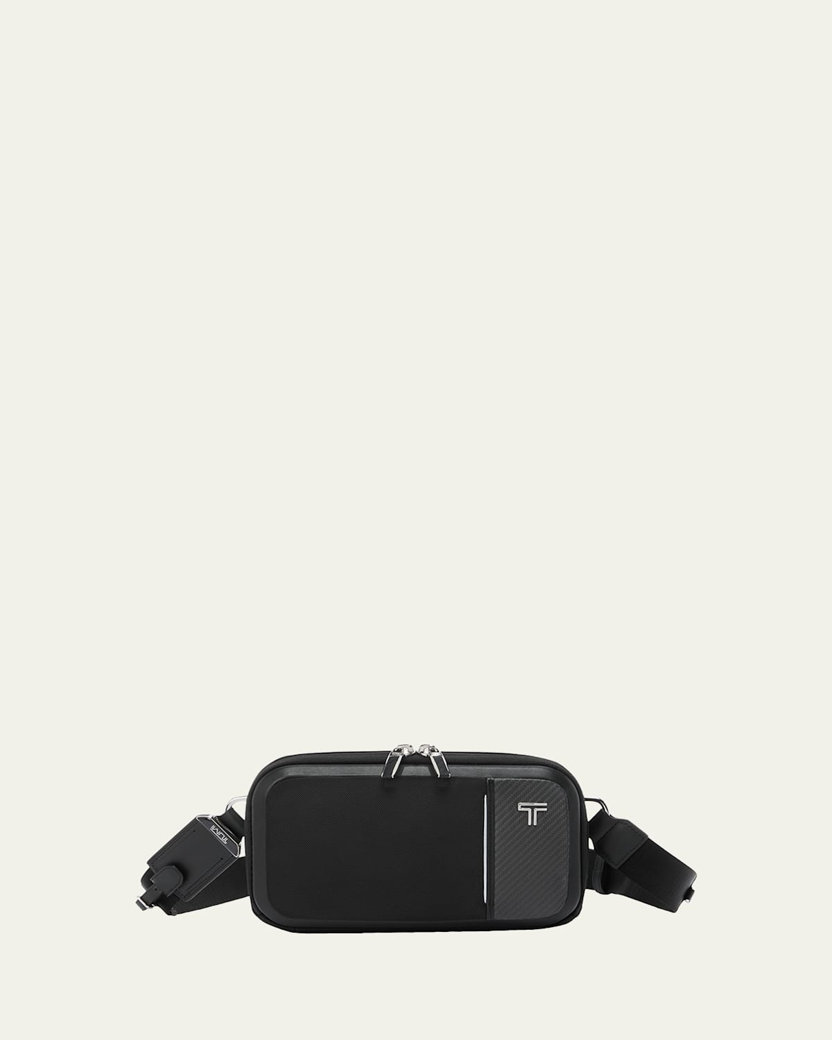 Messina Compact Sling Bag