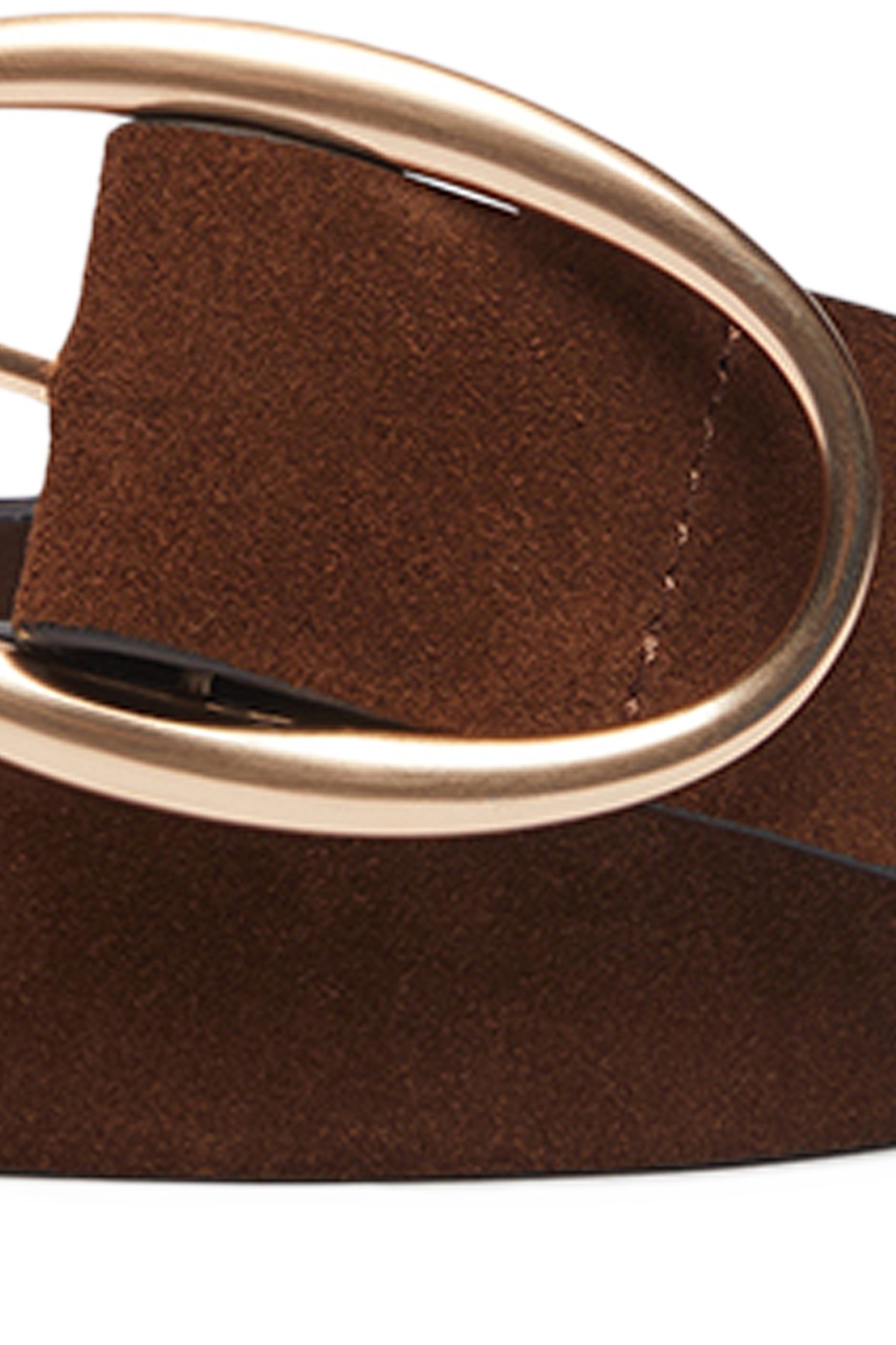 35MM Iris Belt