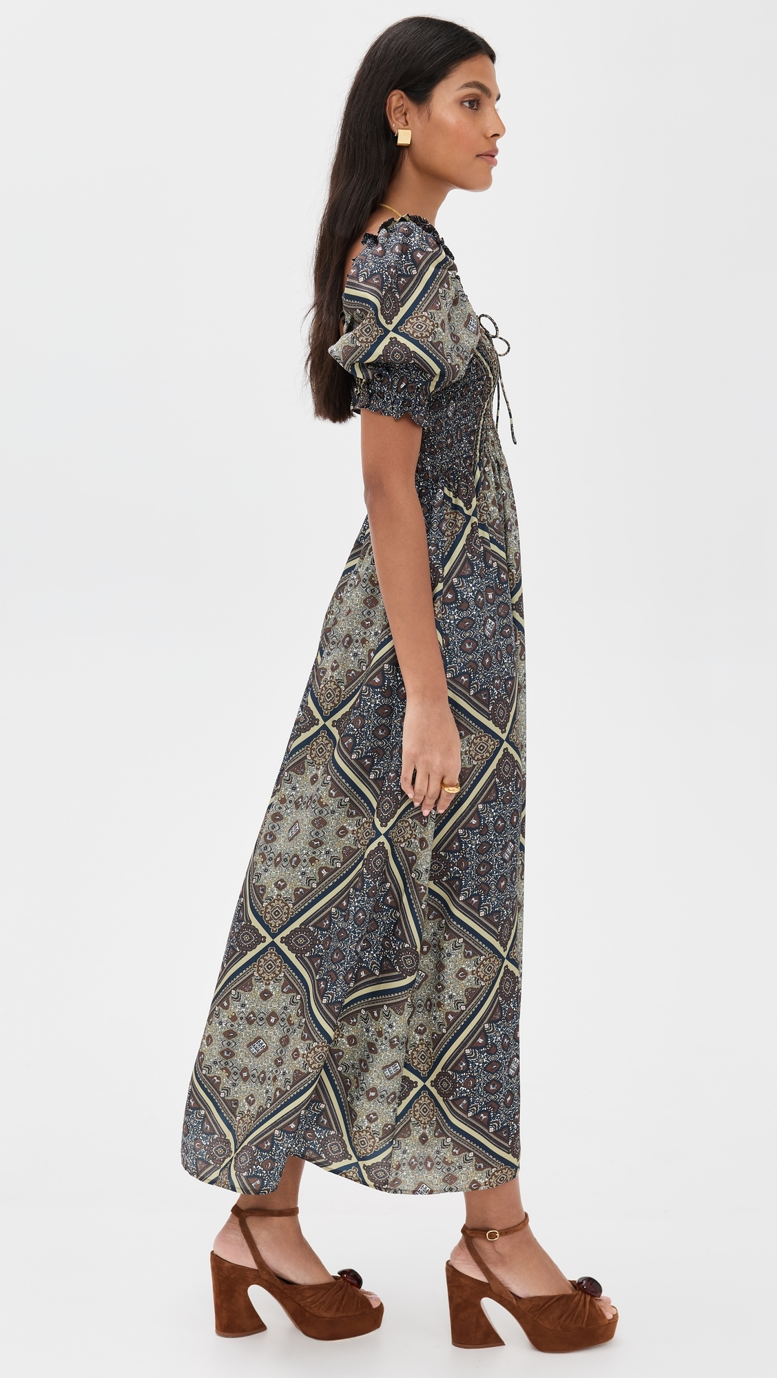 off the shoulder sweater dress Off Shoulder Fit Knitted Maxi Dress – MAUVSTUDIO®