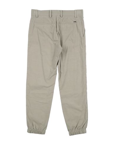 Kid Boy Pants Sand