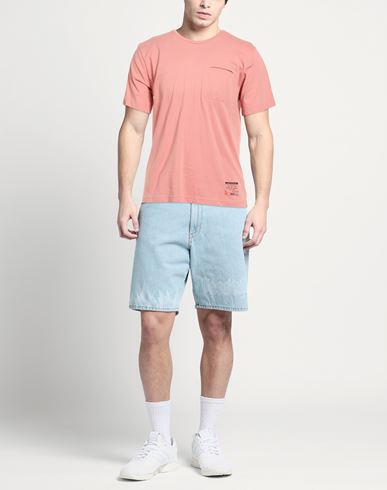 Man T