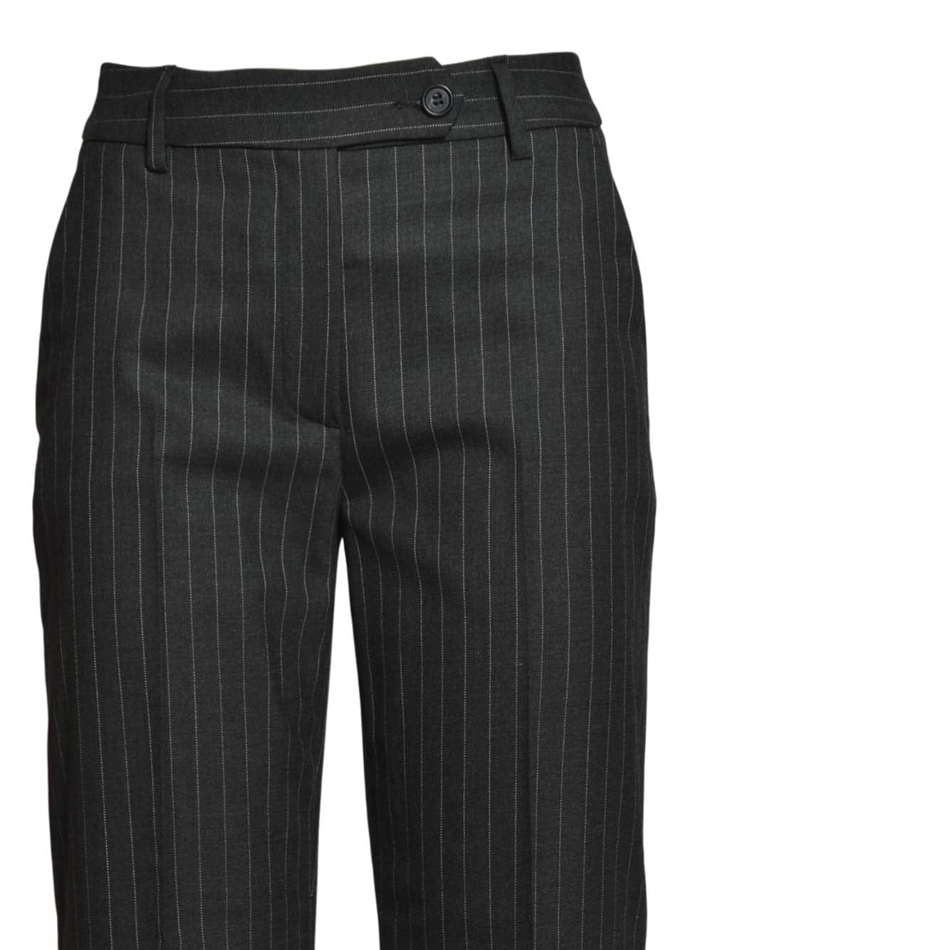 Room 52 Trouser