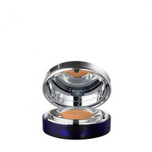 La prairie Skin Caviar Essence-in-Foundation 01 Pure Ivory SPF 25 — Compact foundation