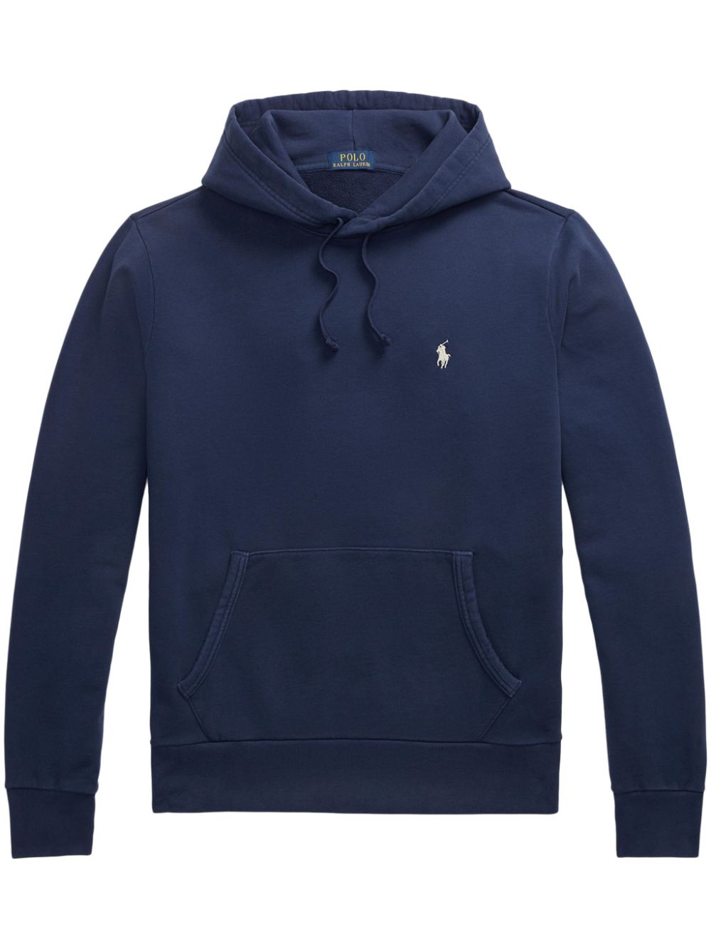 Men's Classic Cotton Sweater
