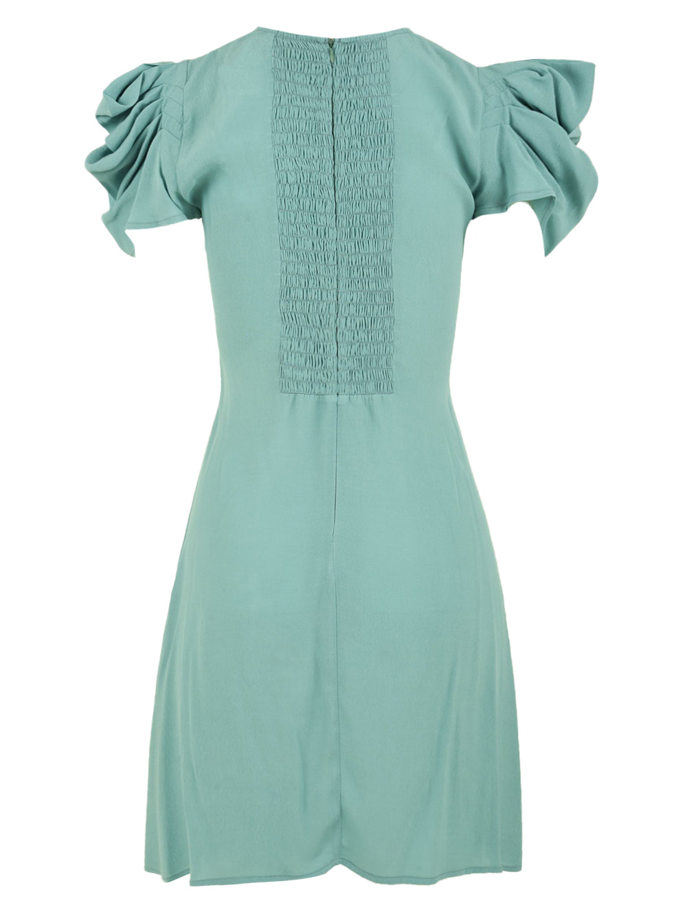 Robes Mar de Margarita