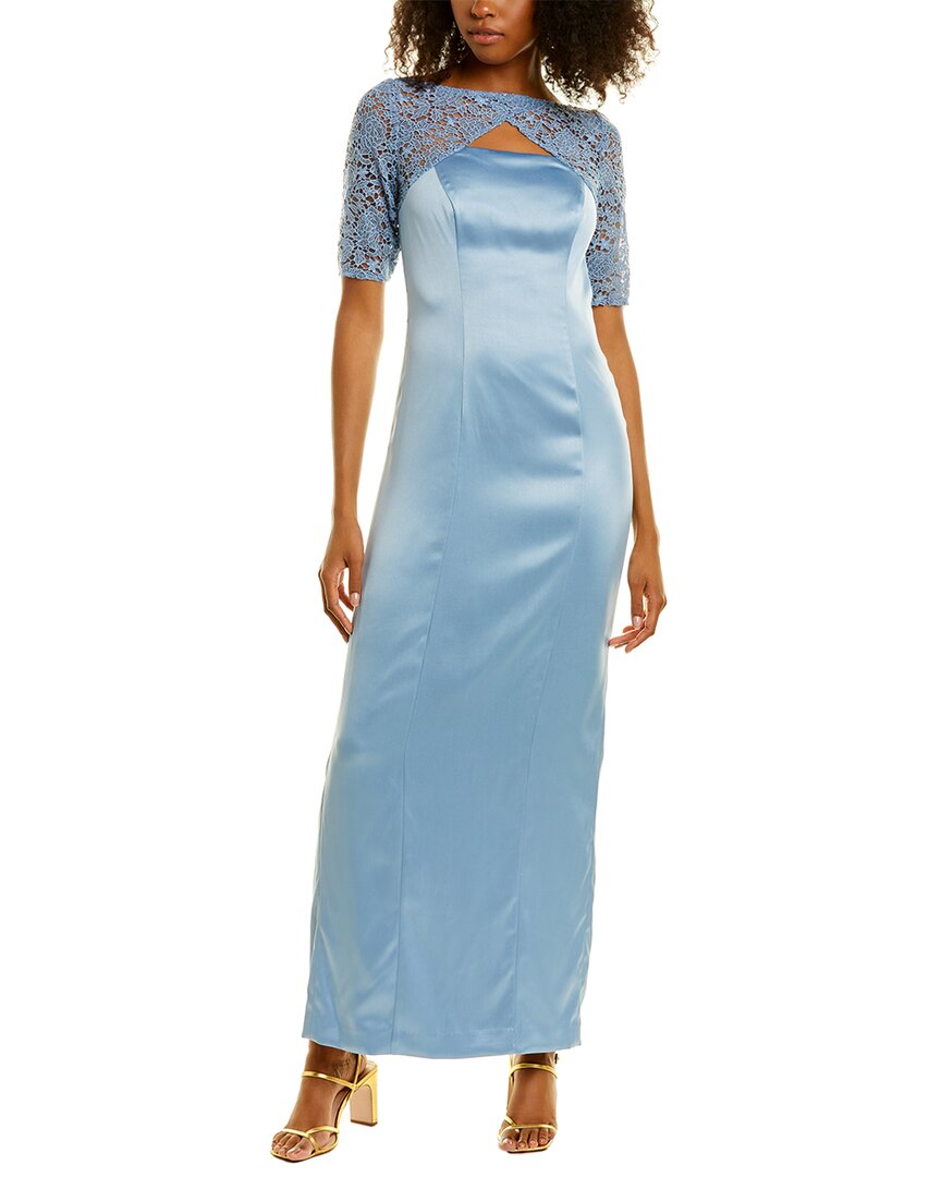 Celine Gown
