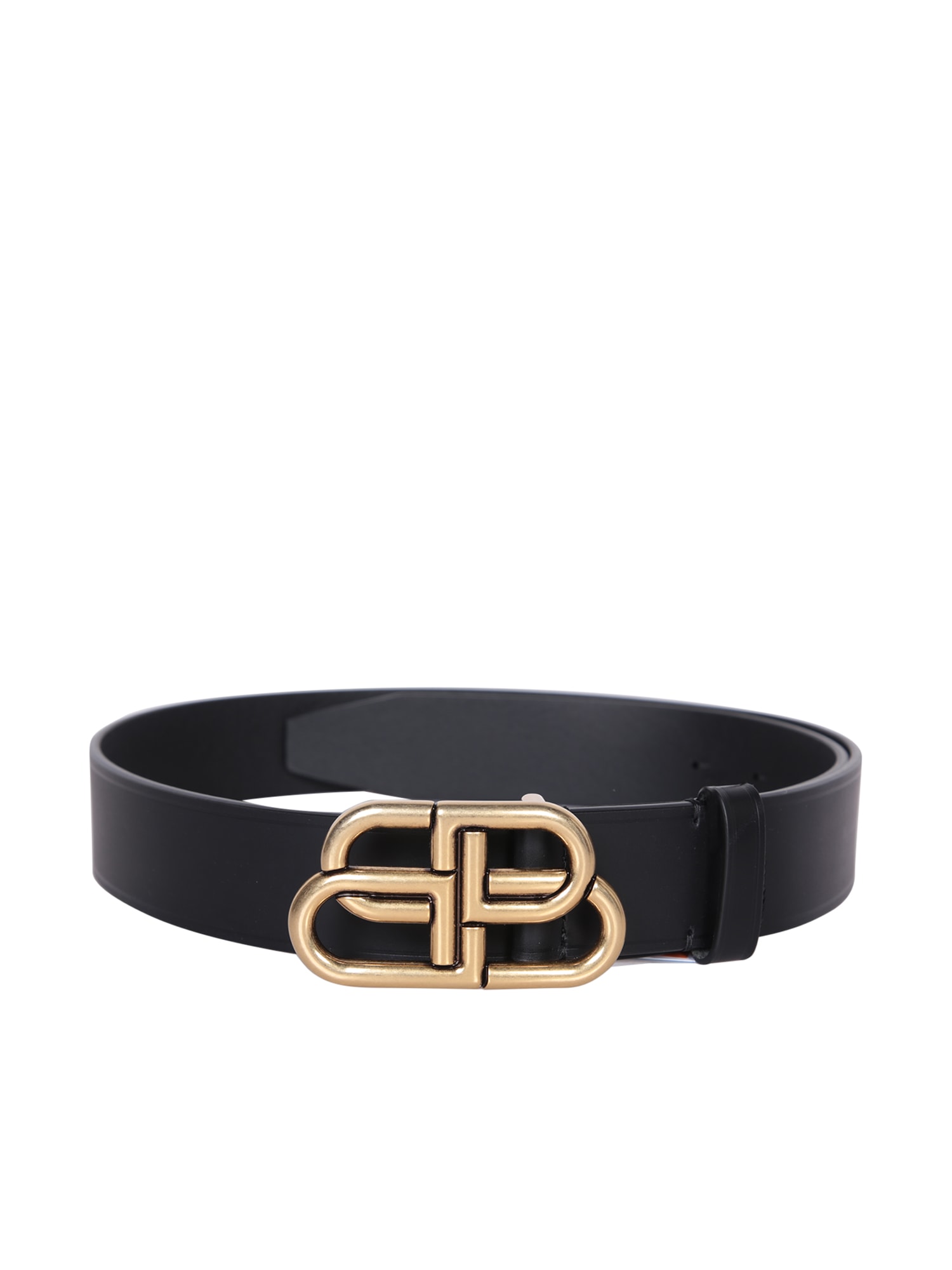 Bb Extra Large Belt