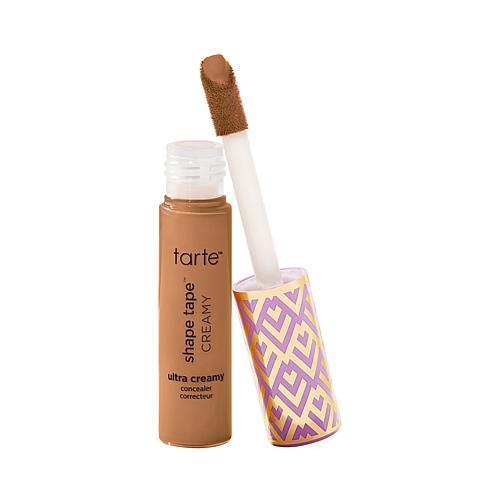 Tarte shape tape™ creamy concealer