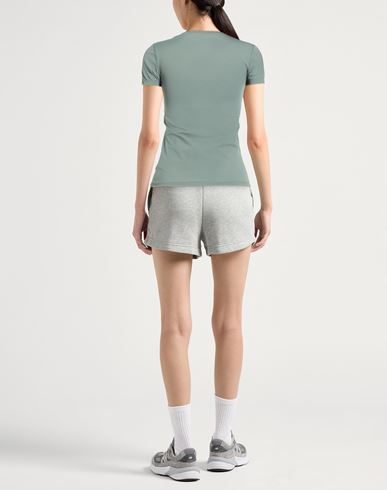 Woman T