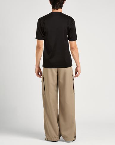 C. p. Company Man T