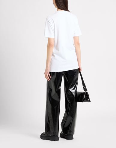 Vivienne Westwood Woman T