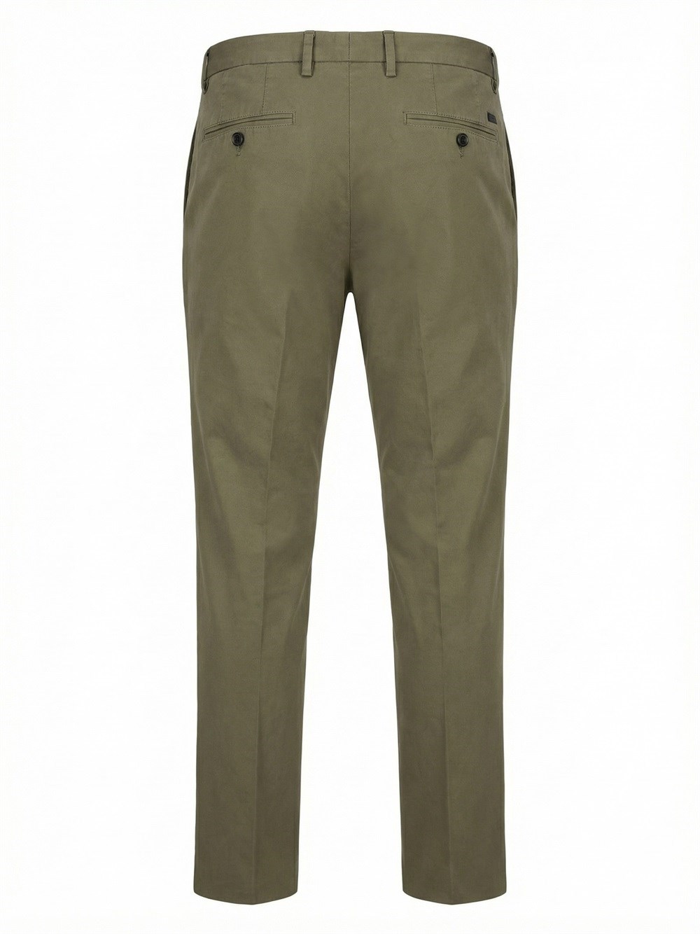 Chino Pants