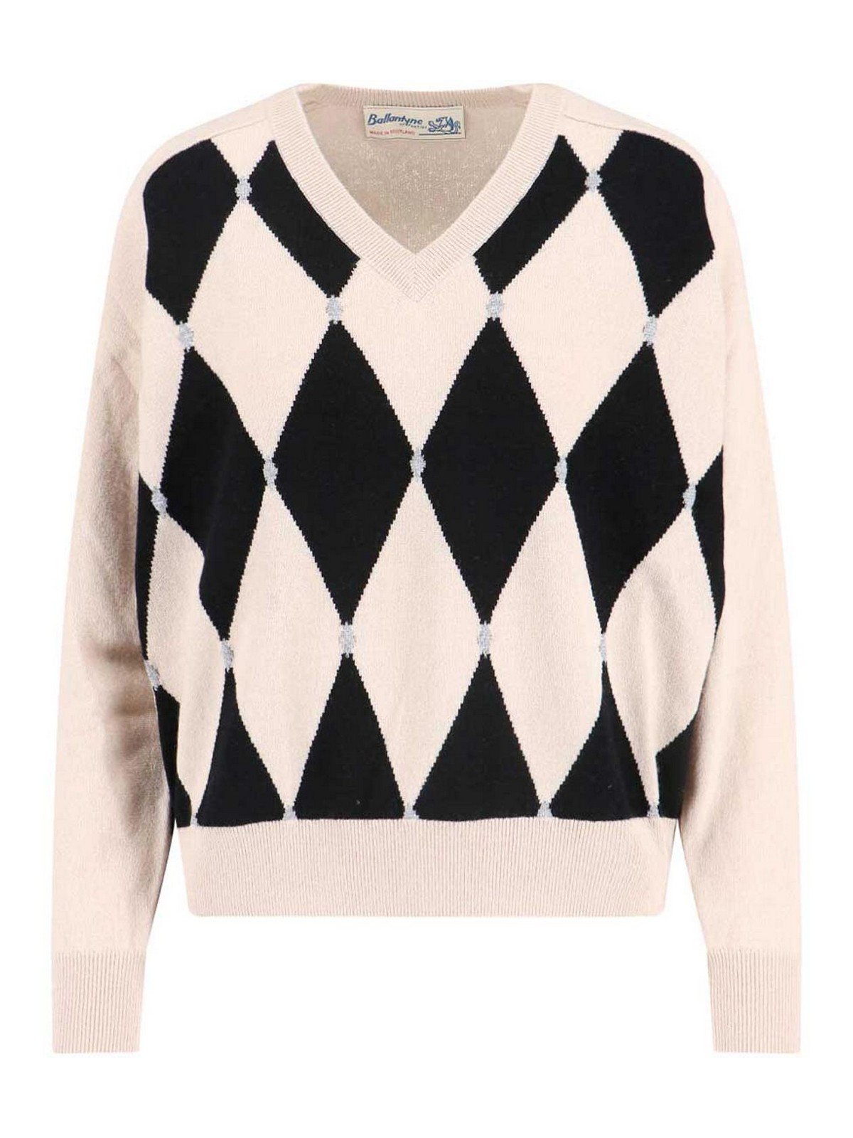 Sweaters