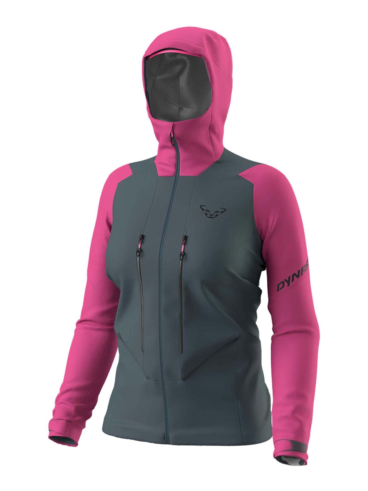 Sport jacket