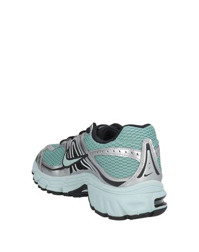 Air Max Moto 2k Woman Sneakers Sage green Size 8 Textile fibers