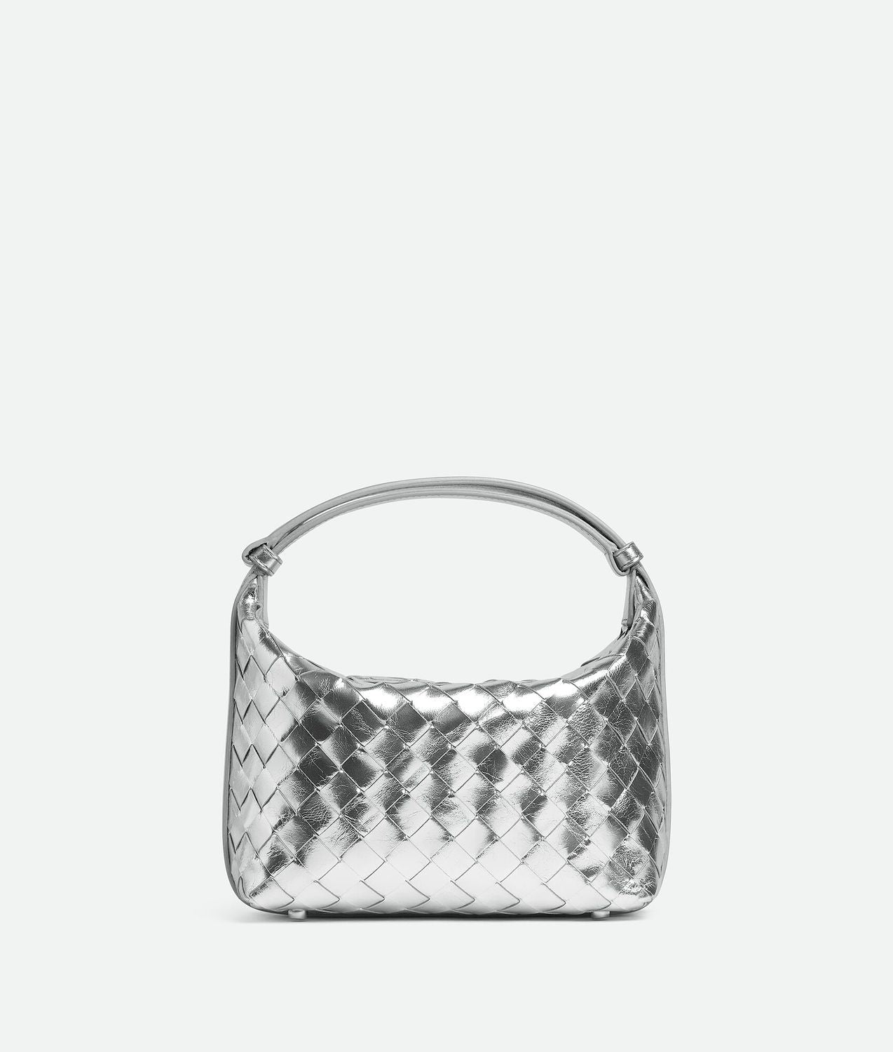 Mini Shopping Bag