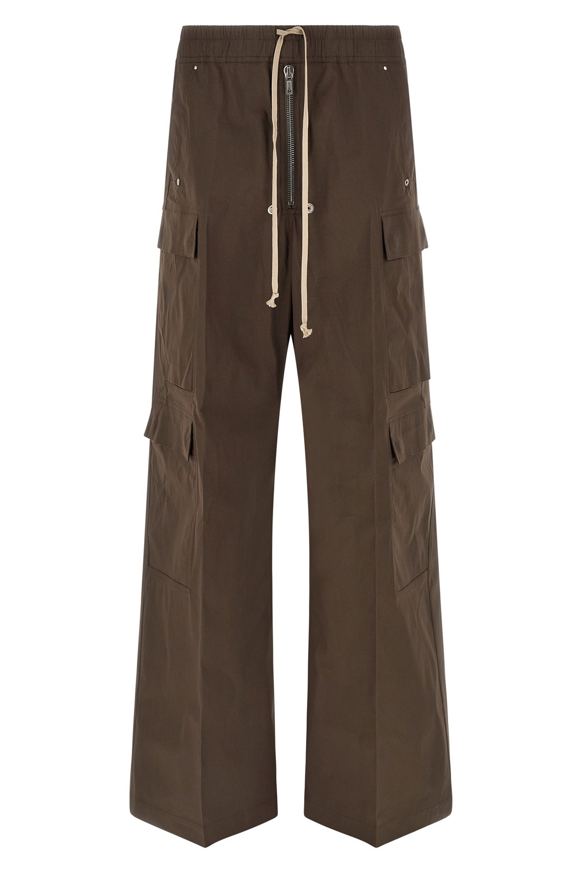 'Cargobelas' Pants
