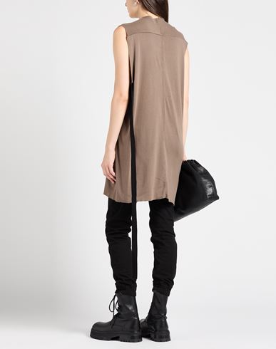 Woman T