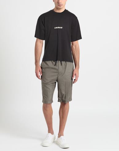 Man T