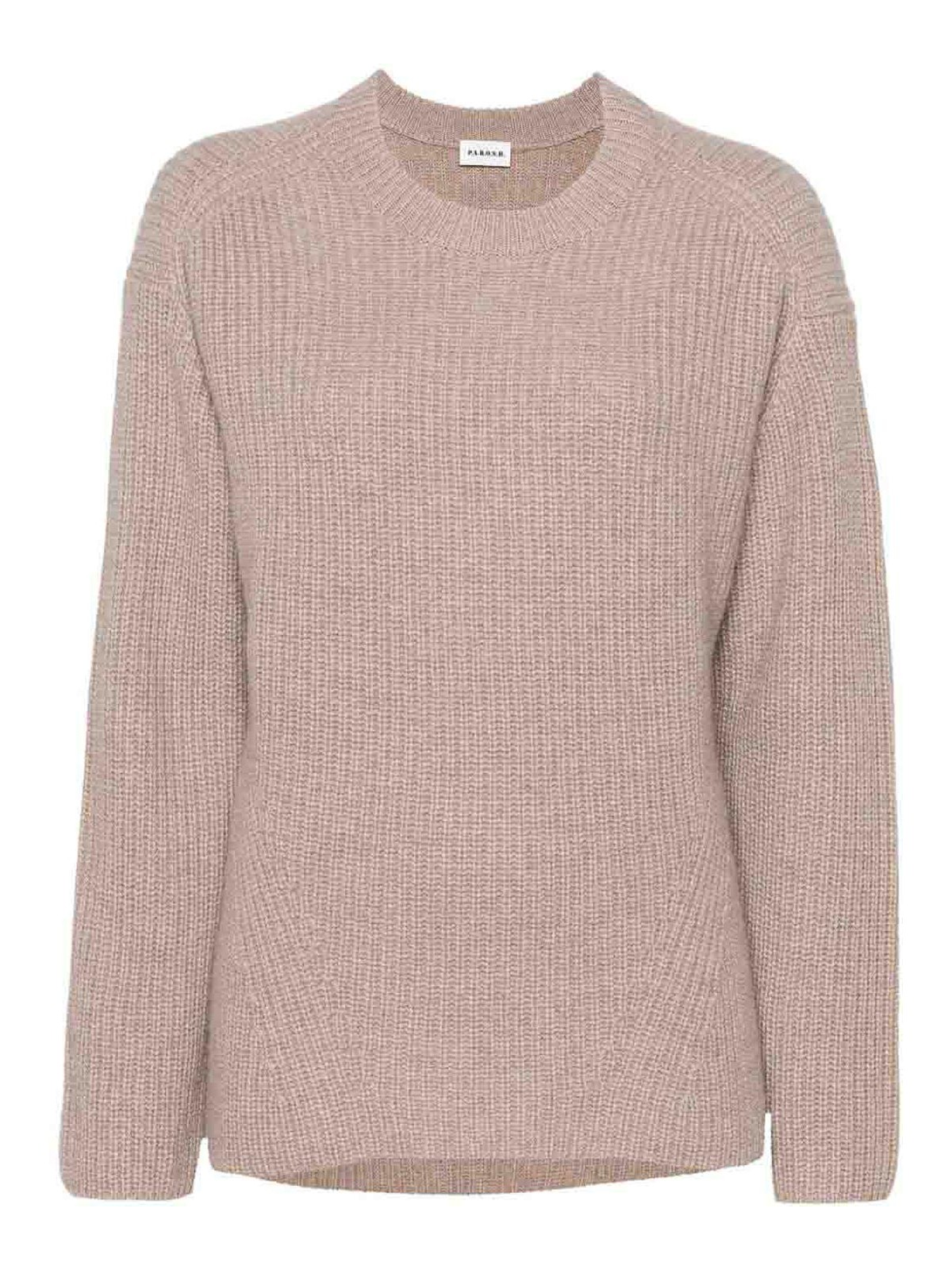 P. A.R. O.S. H. Pullover