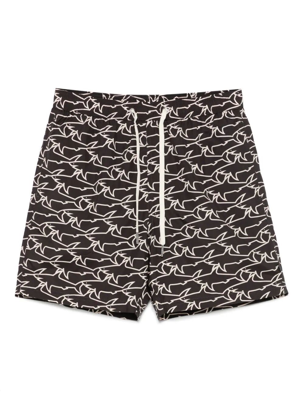 Swim Shorts