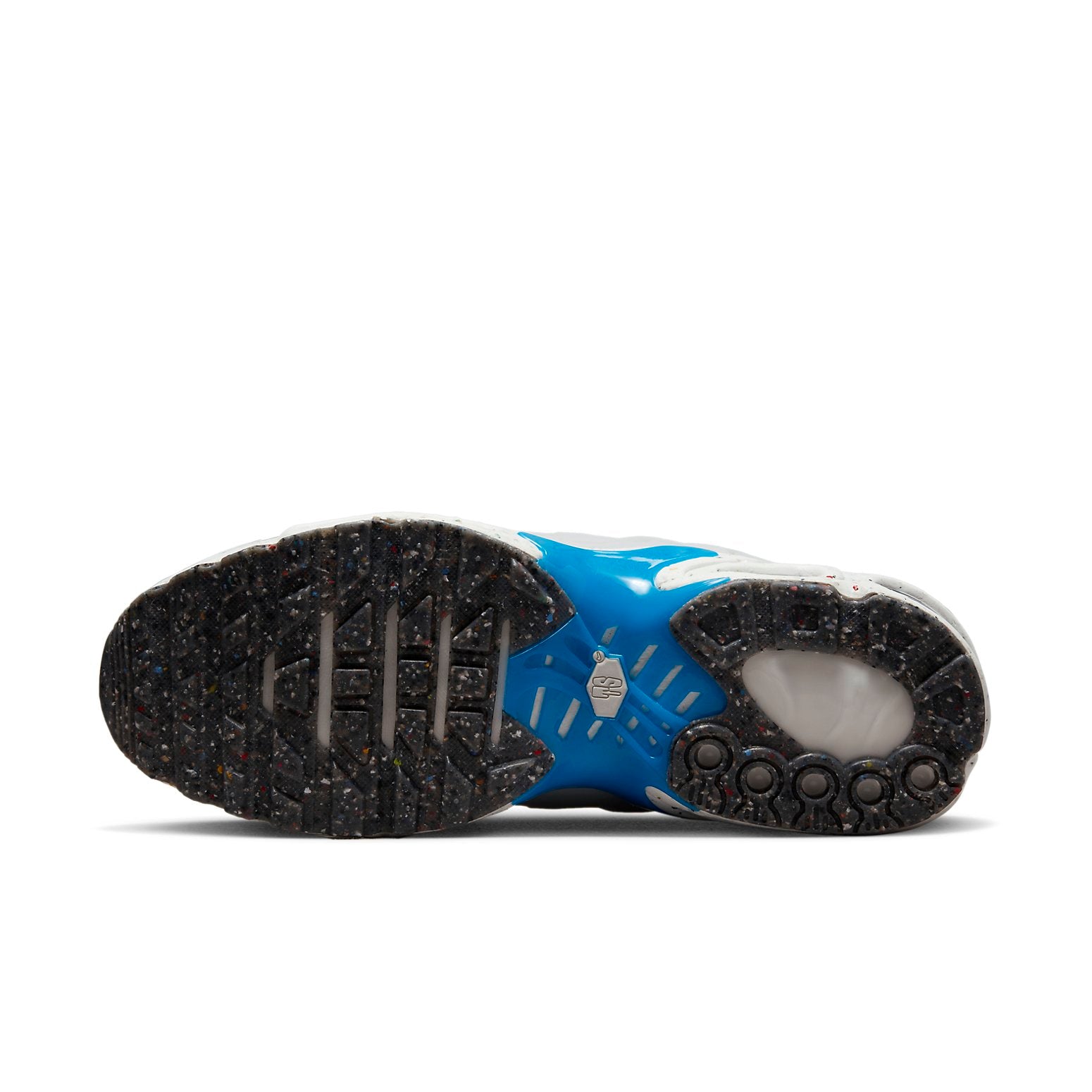 Air Max Terrascape Plus 'White Photo Blue'