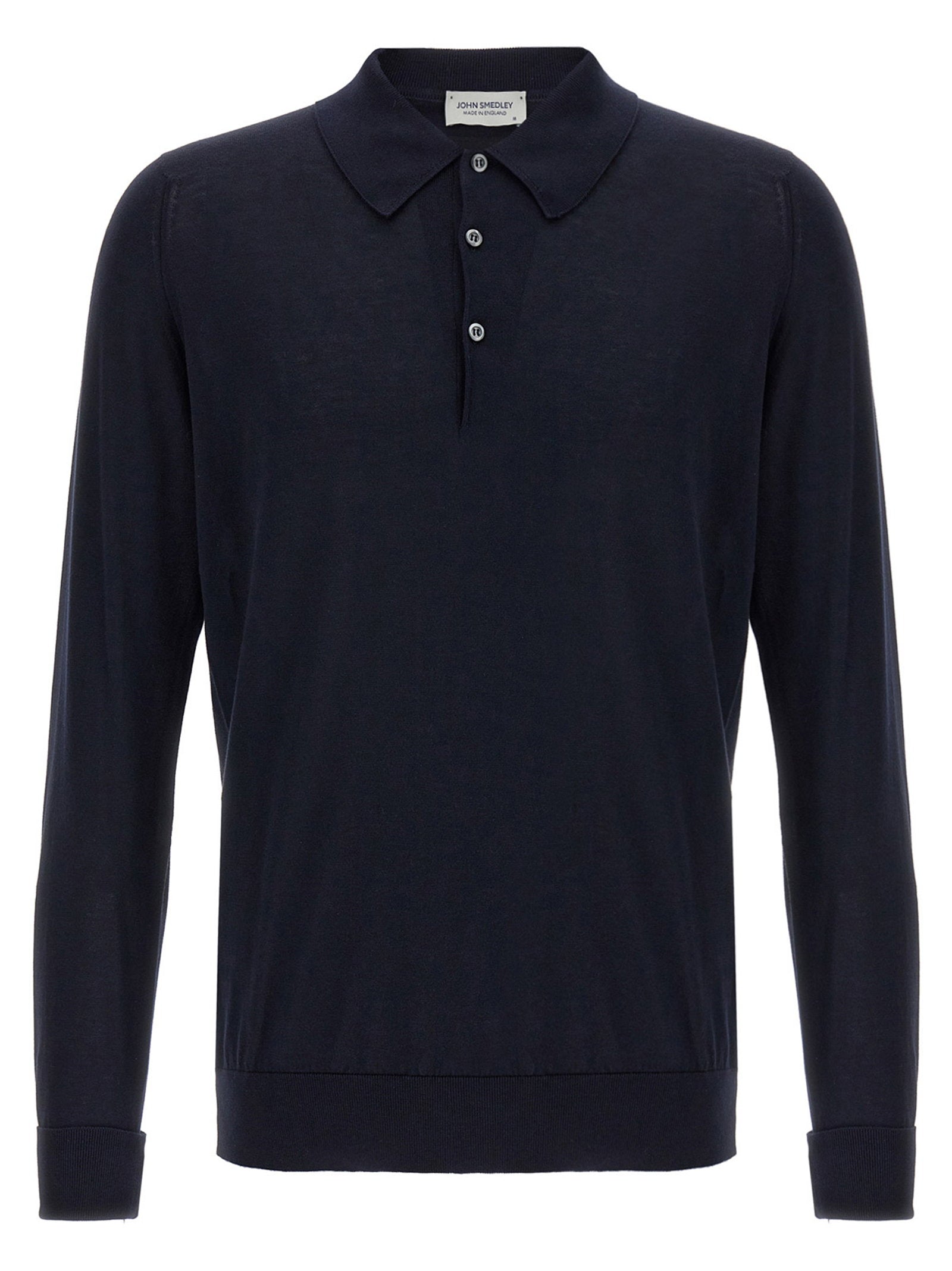 Finchley Polo Shirt