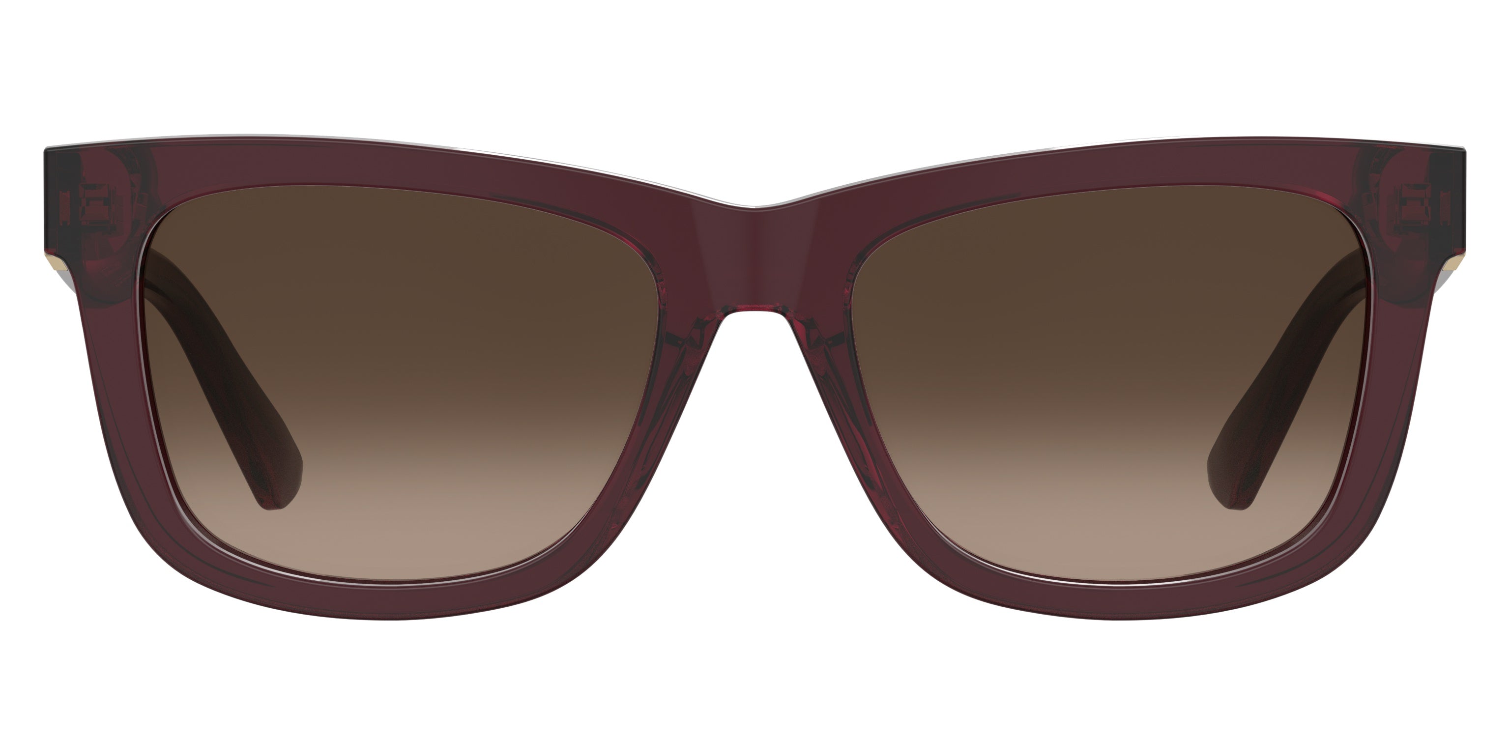 Moschino Moschino MOS211/S C9A/HA Sunglasse