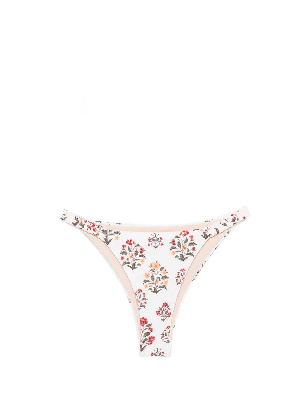 `Vera Andes` Bikini Bottom