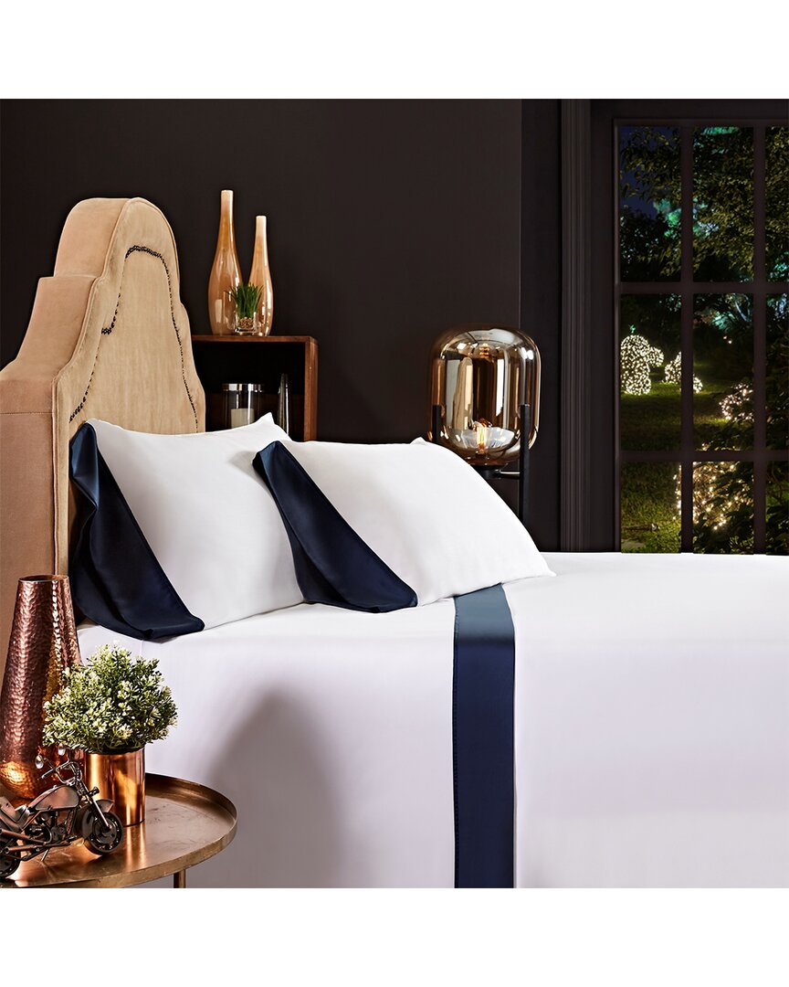400 Thread Count Porto Sheet Set