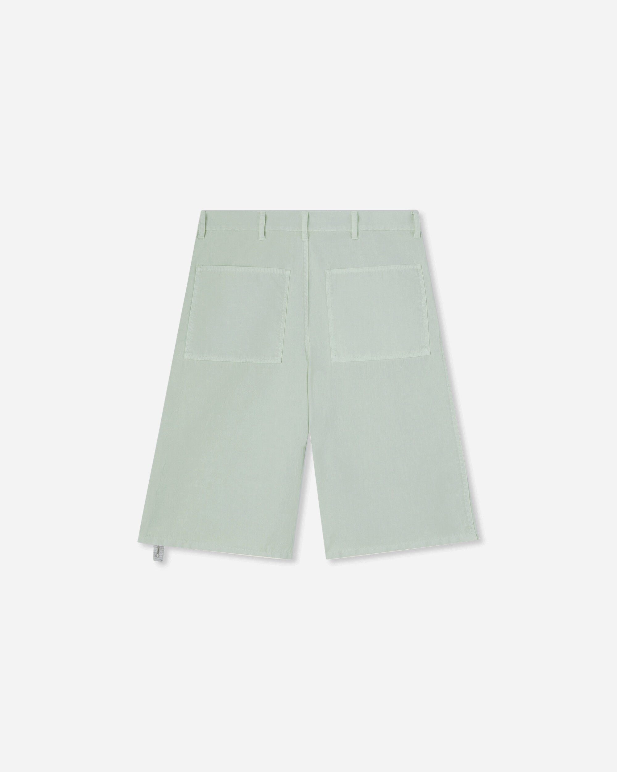 Men s Chino Shorts Ice Flow