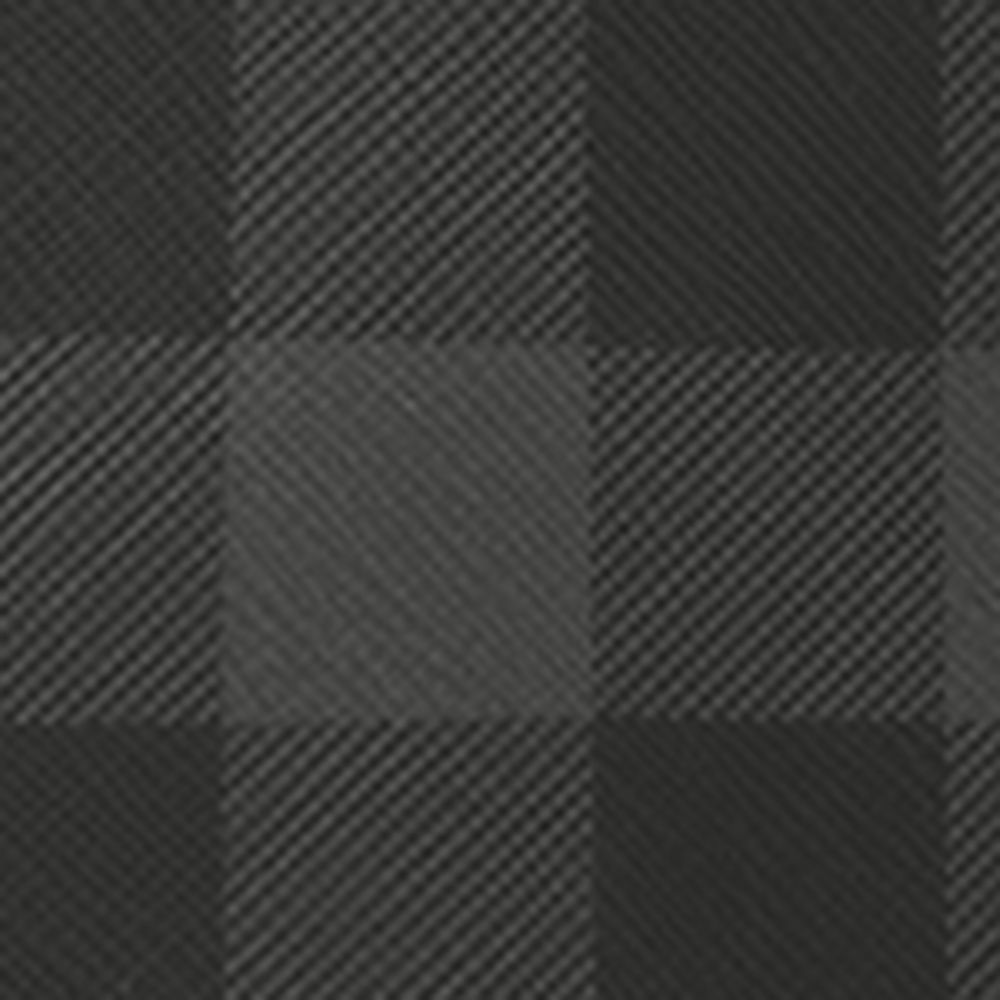 Mini Check Cason Belt Bag