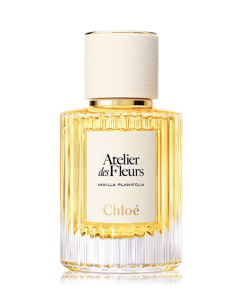 Atelier des Fleurs Vanilla Planifolia Eau de Parfum 1.6 oz.