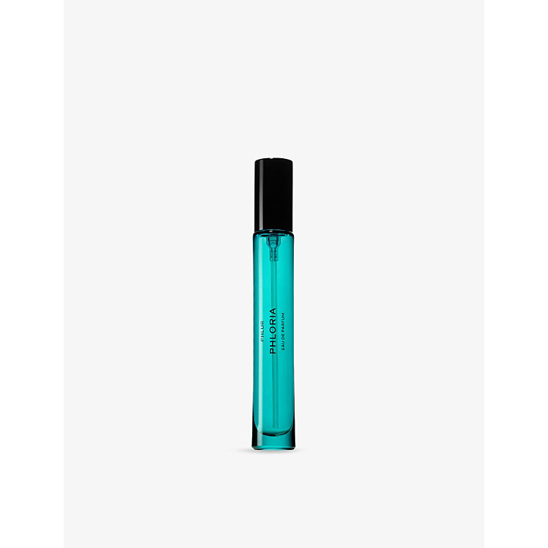 Phloria eau de Parfum 9.5ml