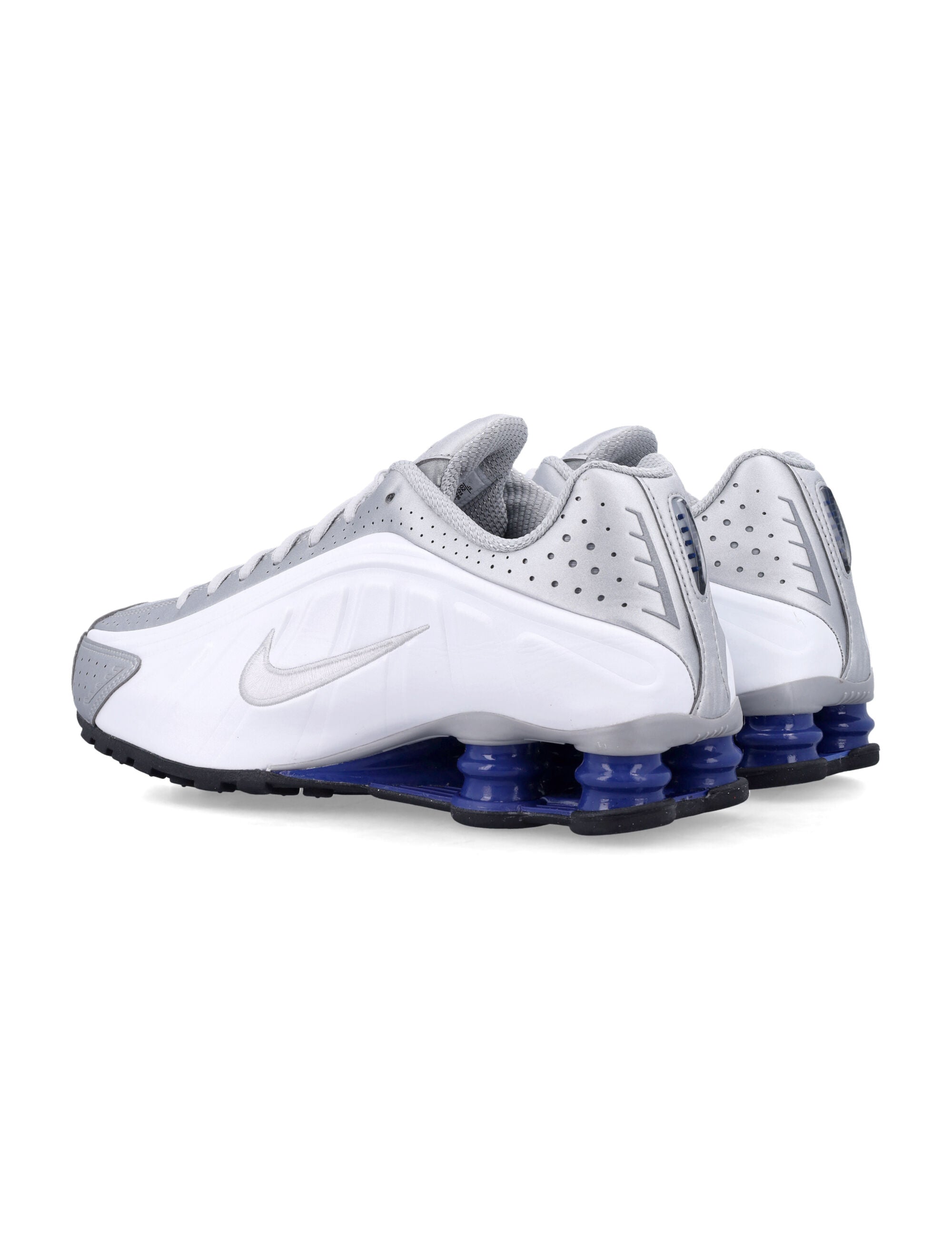 Nike Sneaker