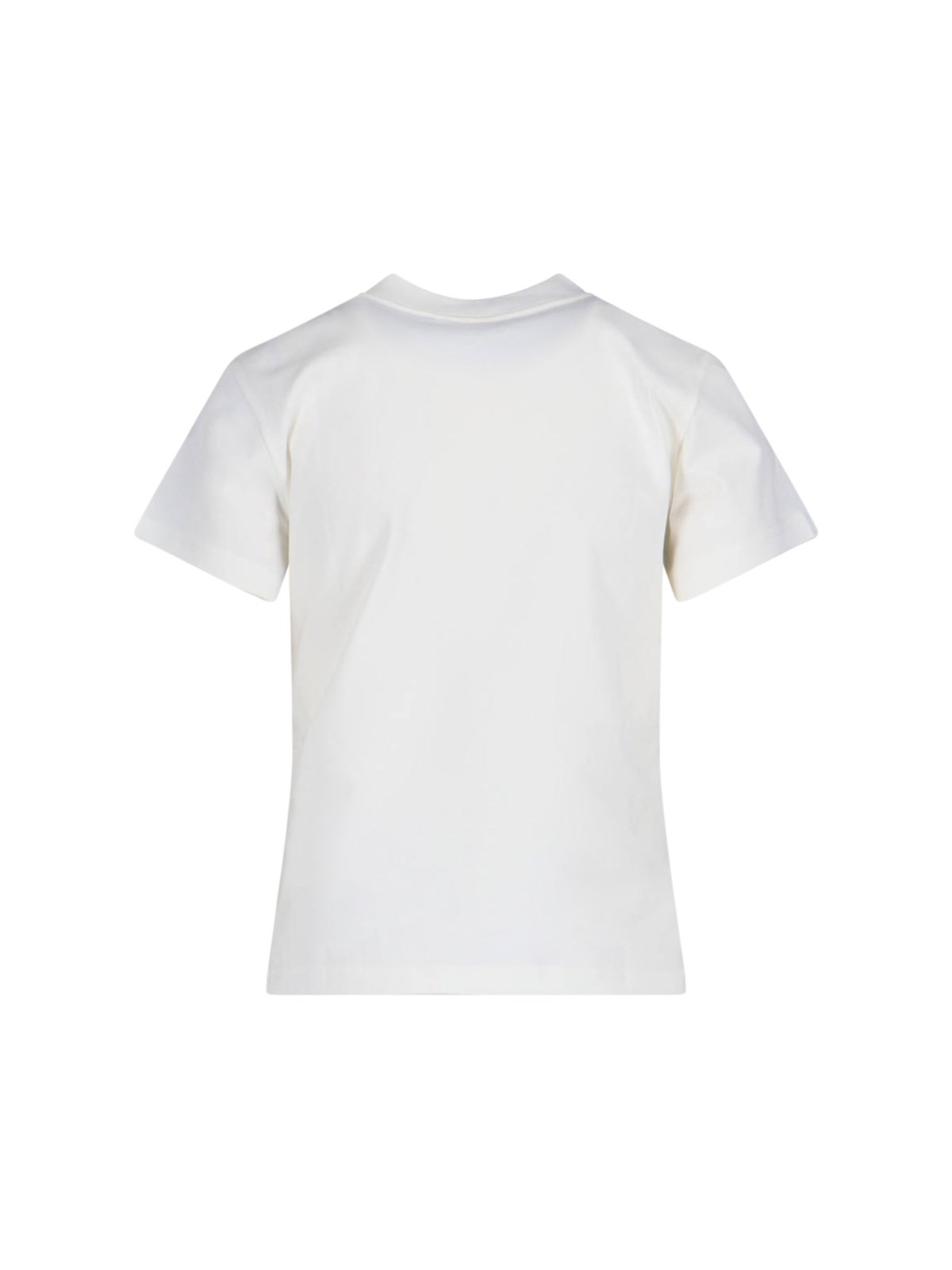 'Ac' T-Shirt
