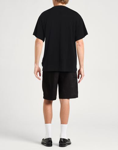 Just Cavalli Man T