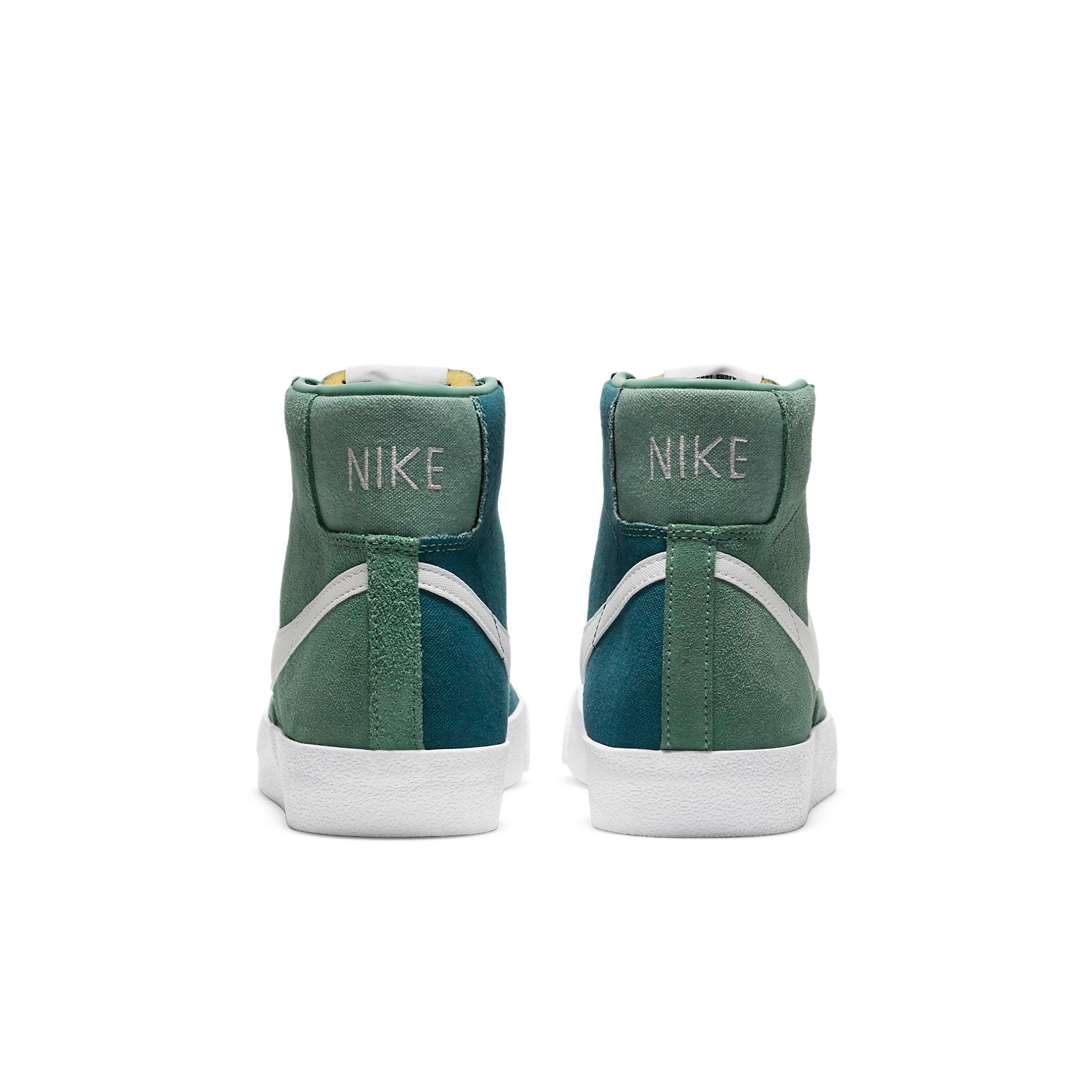 Blazer '77 Vintage Mid 'Healing Jade'