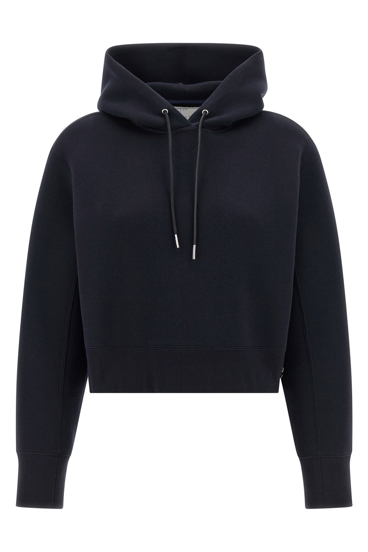 'Sponge' Hoodie