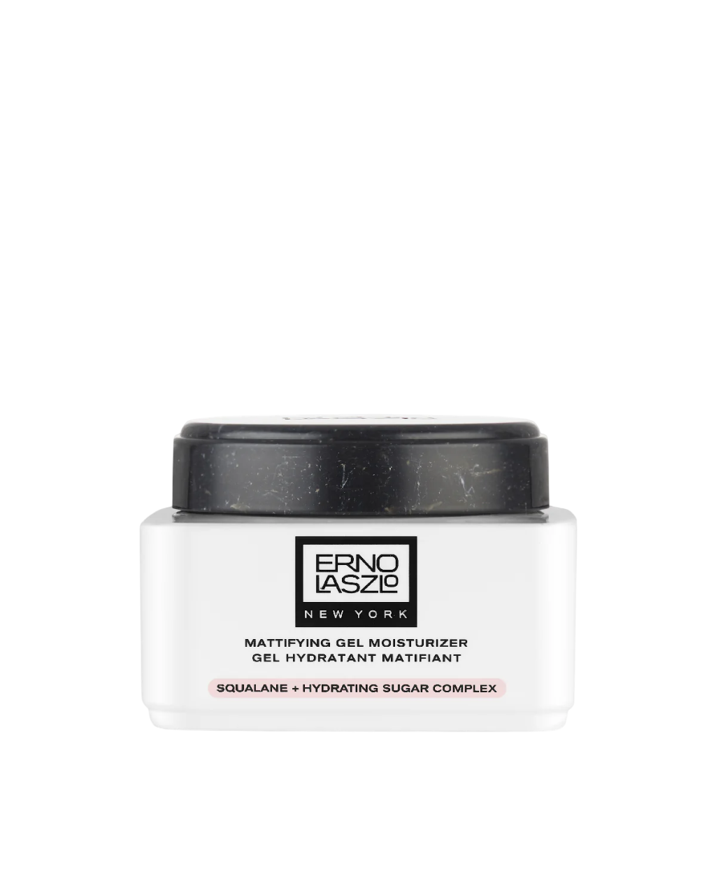 Erno laszlo Squalane + Hydrating Sugar Complex Face Ge