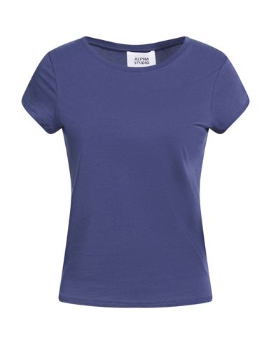 Woman T