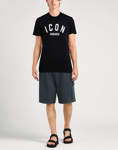 Icon Man T