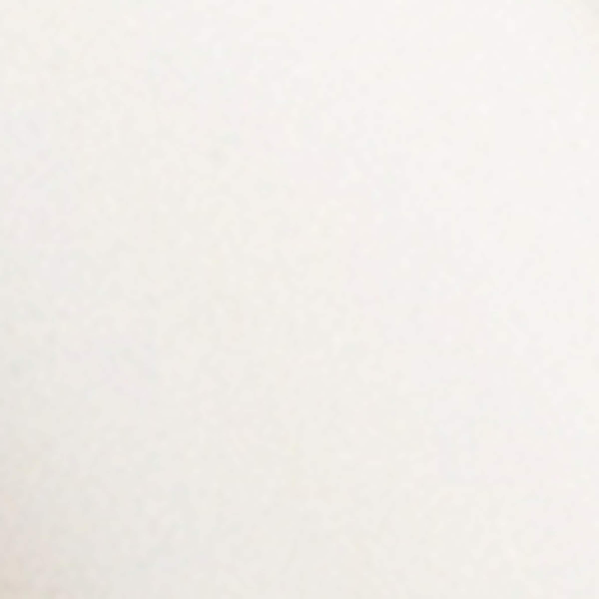 샹테카이 여성 Bio Lifting Eye Cream 000000000007478591