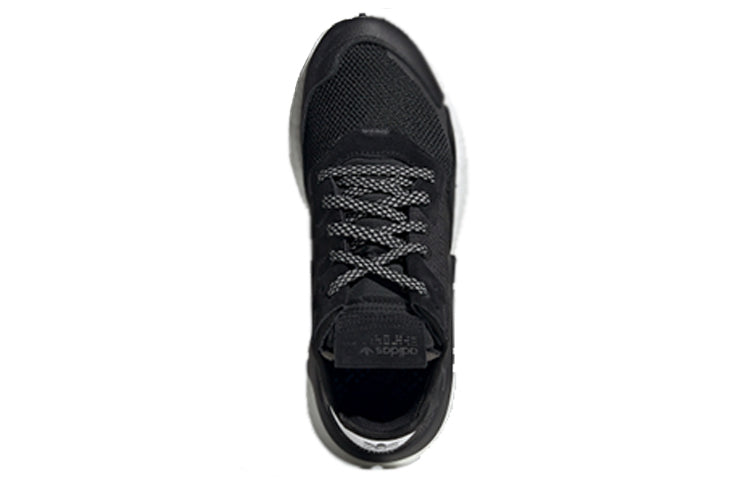 Nite Jogger 'Core Black'