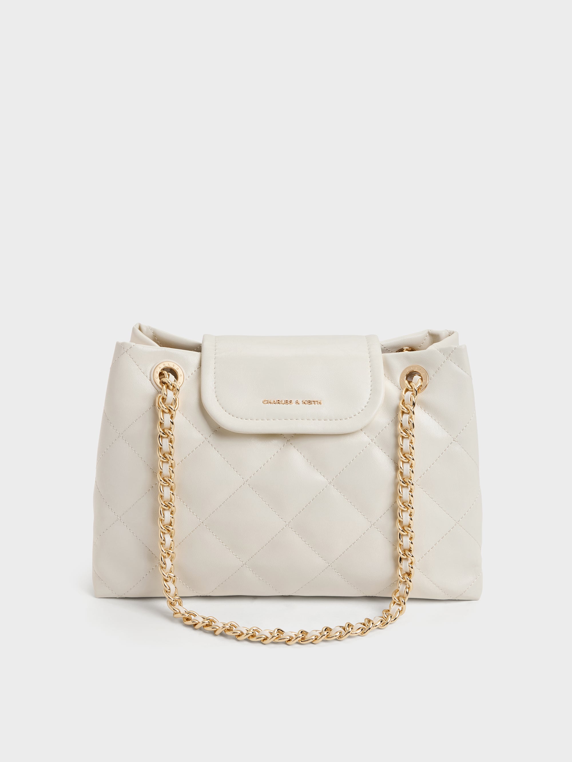 Charles & Keith